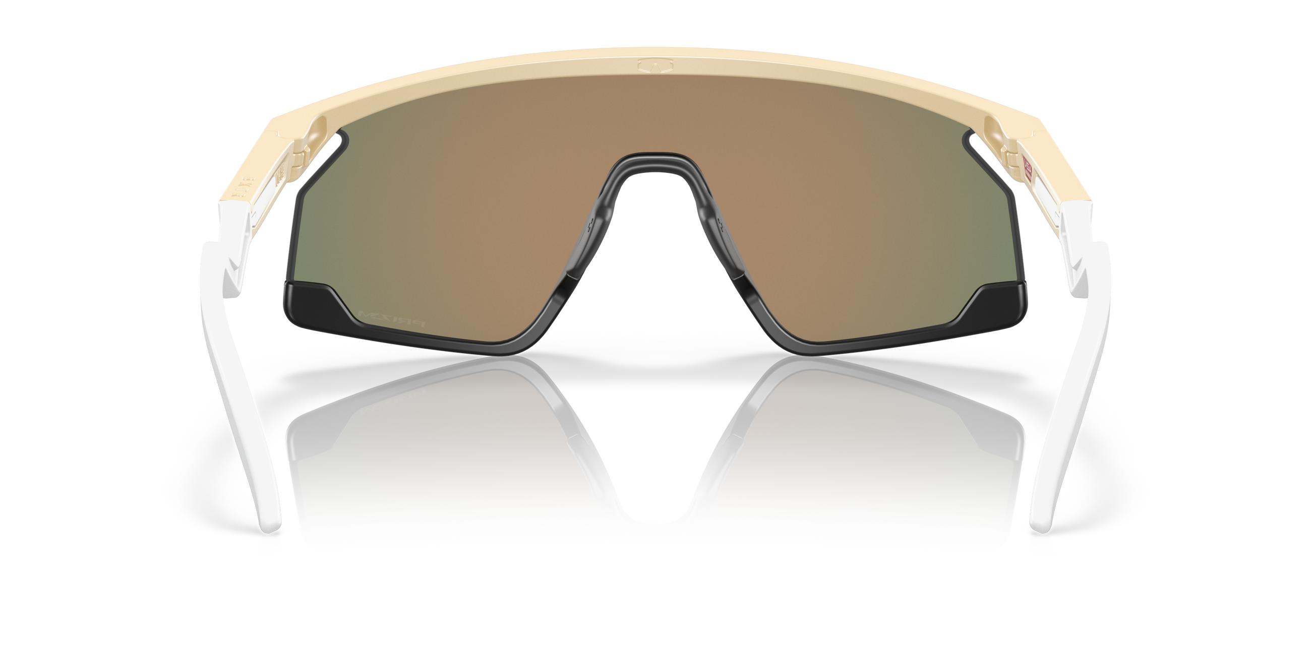 BXTR - Matte Desert Tan