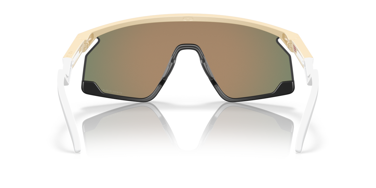 BXTR - Matte Desert Tan-8