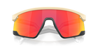BXTR - Matte Desert Tan