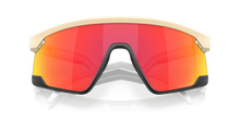 BXTR - Matte Desert Tan