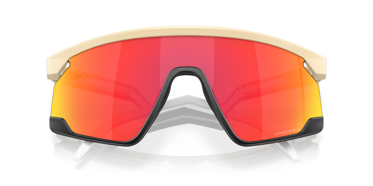 BXTR - Matte Desert Tan-5