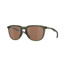 Olive Ink Thurso Sunglasses