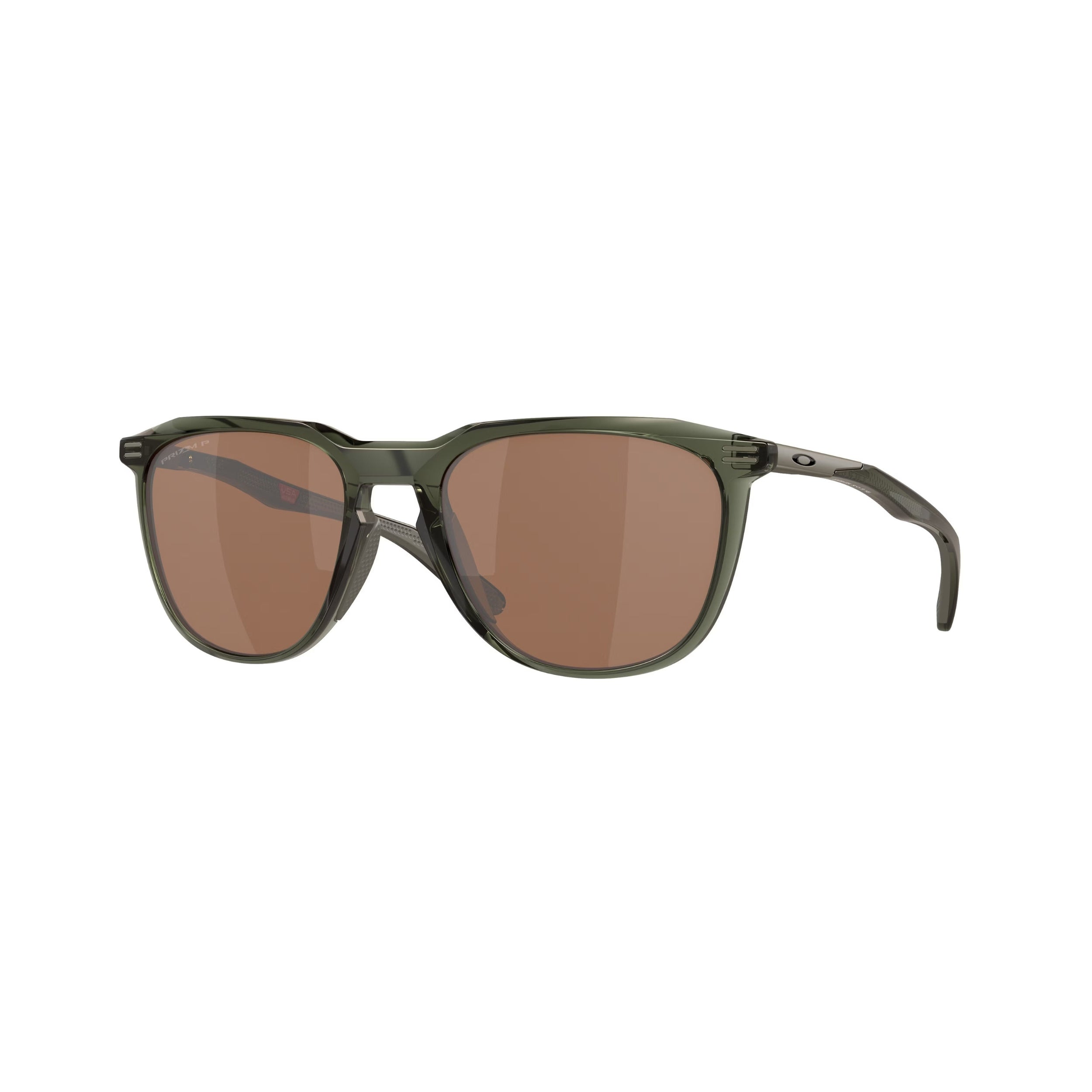 Olive Ink Thurso Sunglasses