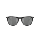 Thurso - Matte Black