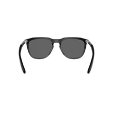 Thurso - Matte Black