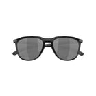 Thurso - Matte Black