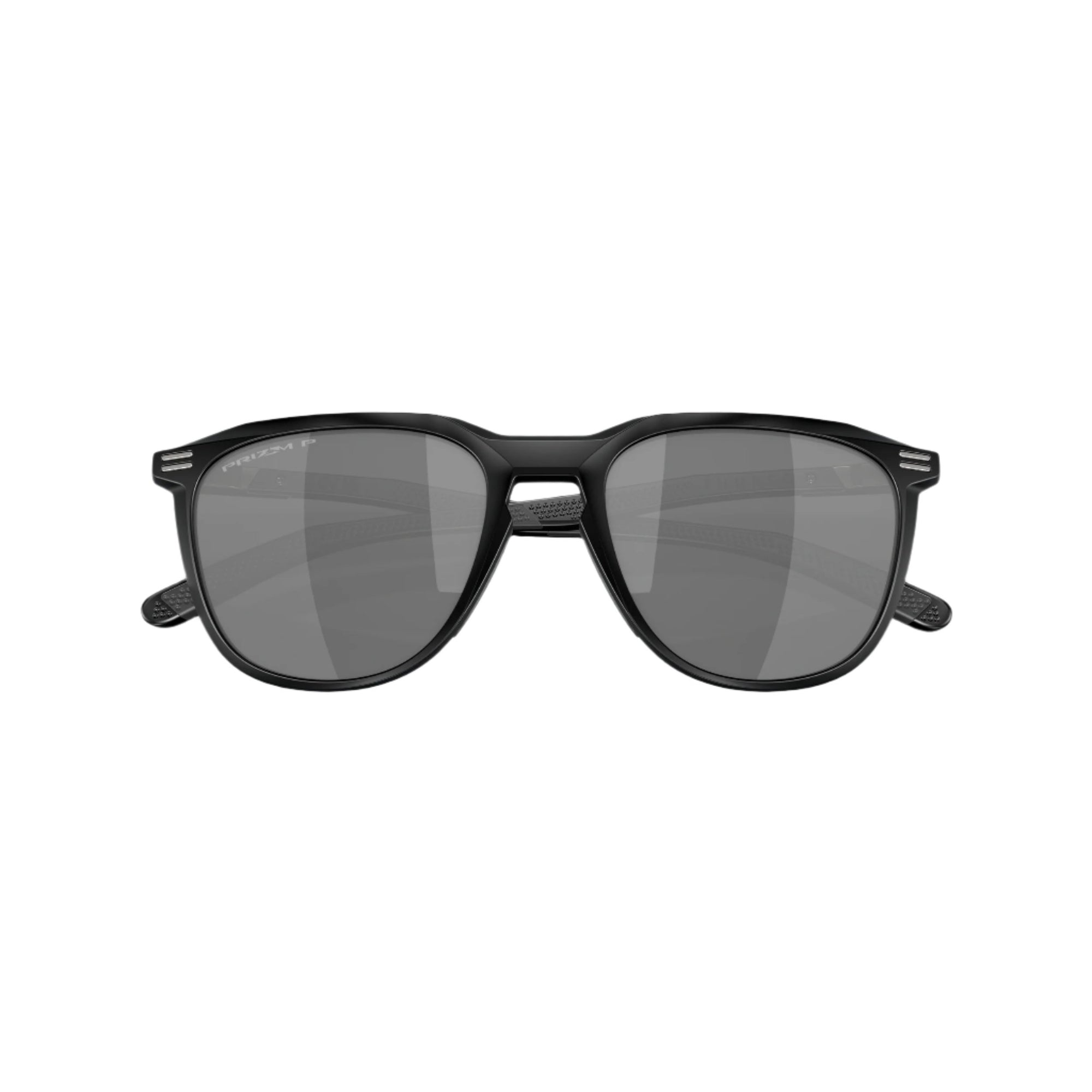 Thurso - Matte Black
