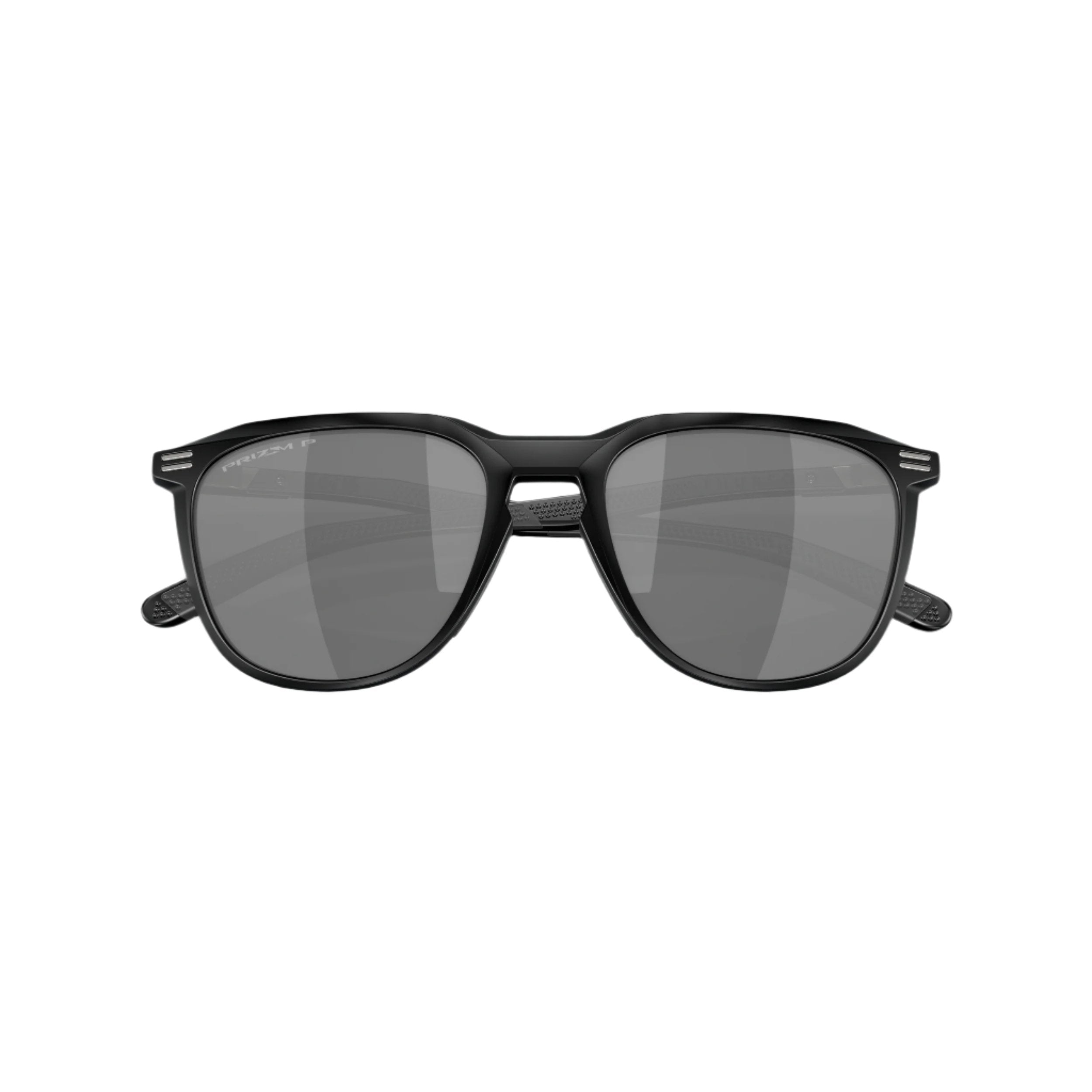 Thurso - Matte Black