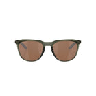 Olive Ink Thurso Sunglasses