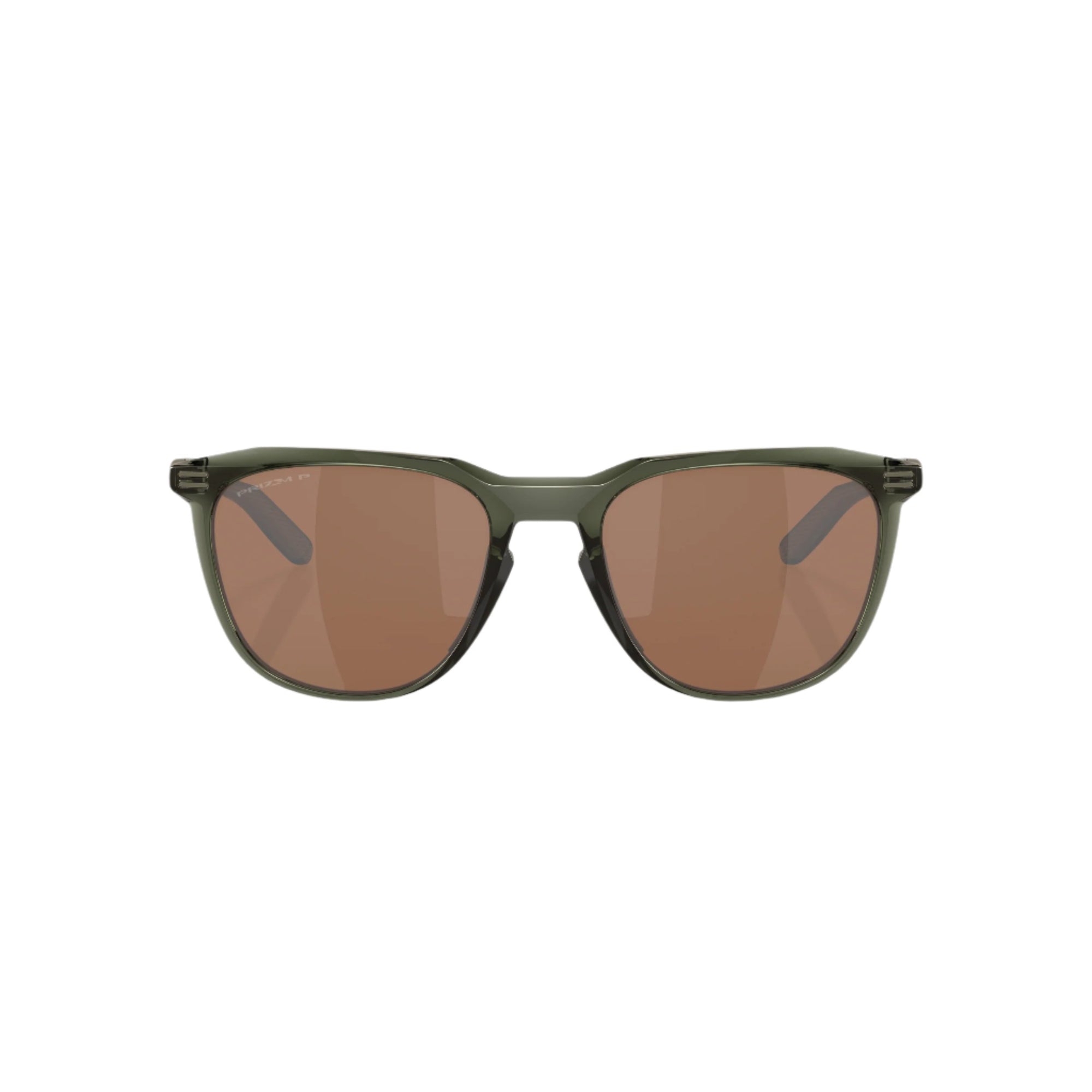 Olive Ink Thurso Sunglasses