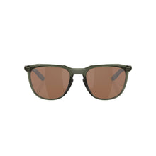 Olive Ink Thurso Sunglasses