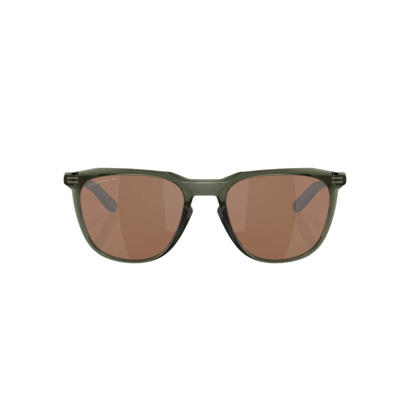 Olive Ink Thurso Sunglasses