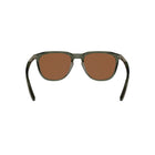 Olive Ink Thurso Sunglasses