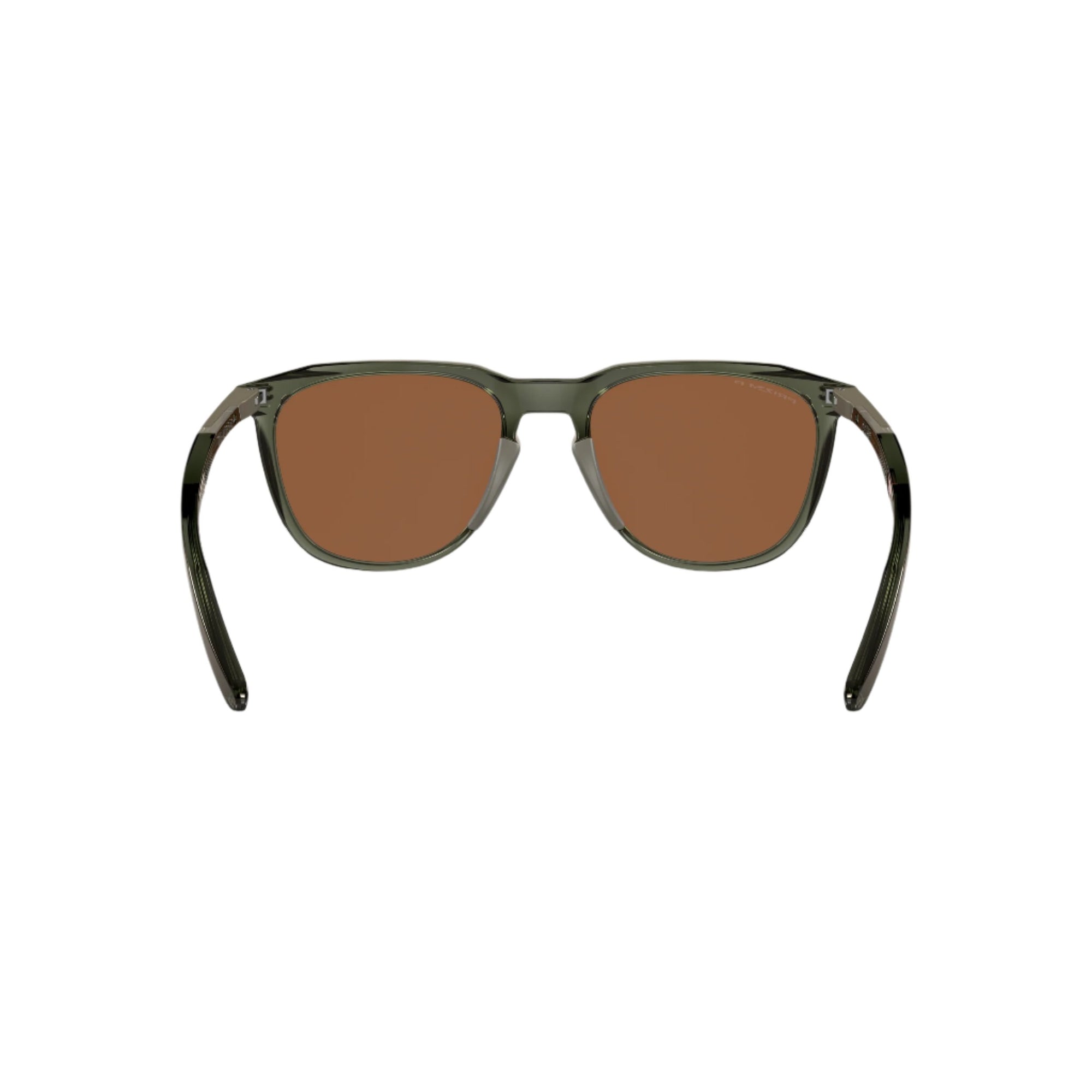 Olive Ink Thurso Sunglasses