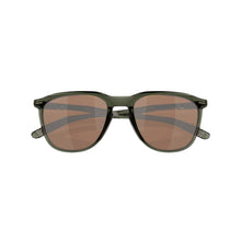 Olive Ink Thurso Sunglasses