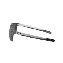 Woodgrain Holbrook Mix Sunglasses