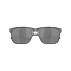 Woodgrain Holbrook Mix Sunglasses