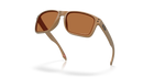 Holbrook XL - Bronze