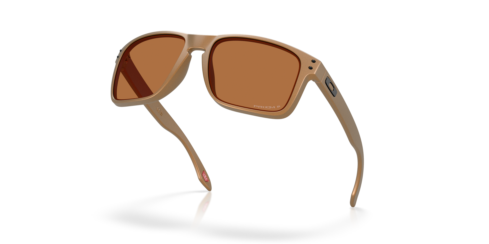 Holbrook XL - Bronze