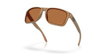 Holbrook XL - Bronze