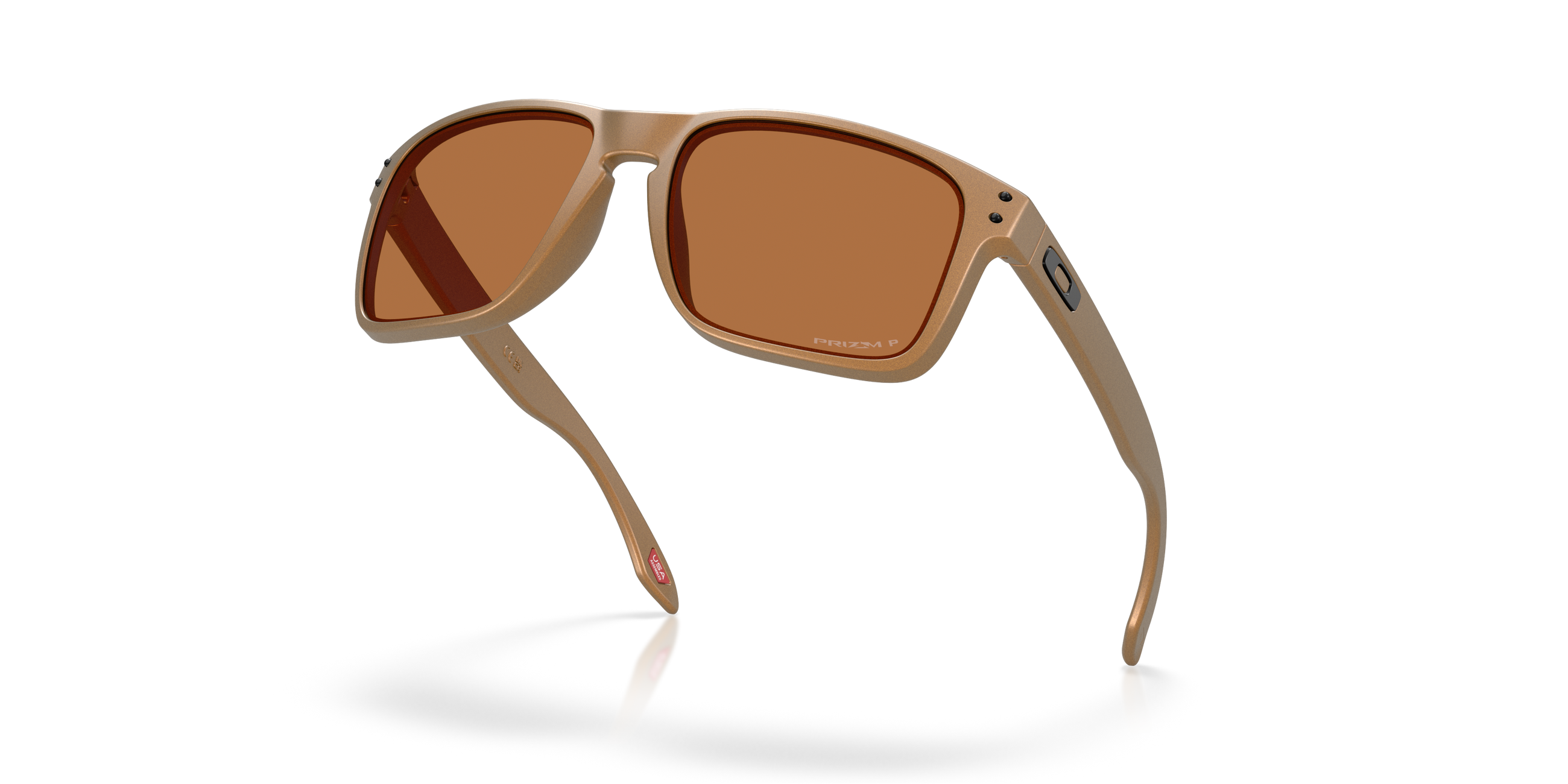 Holbrook XL - Bronze