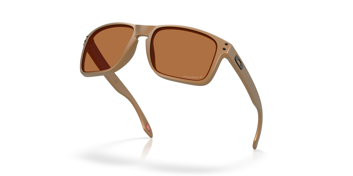 Holbrook XL - Bronze-4