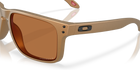 Holbrook XL - Bronze