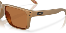 Holbrook XL - Bronze