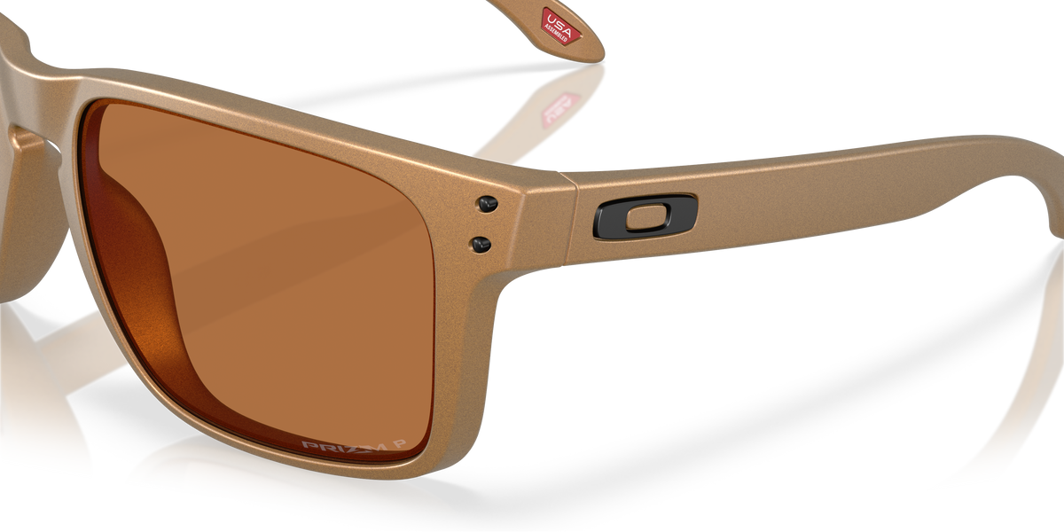 Holbrook XL - Bronze-6