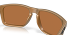 Holbrook XL - Bronze