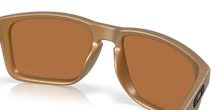 Holbrook XL - Bronze