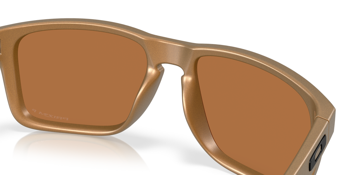 Holbrook XL - Bronze-7
