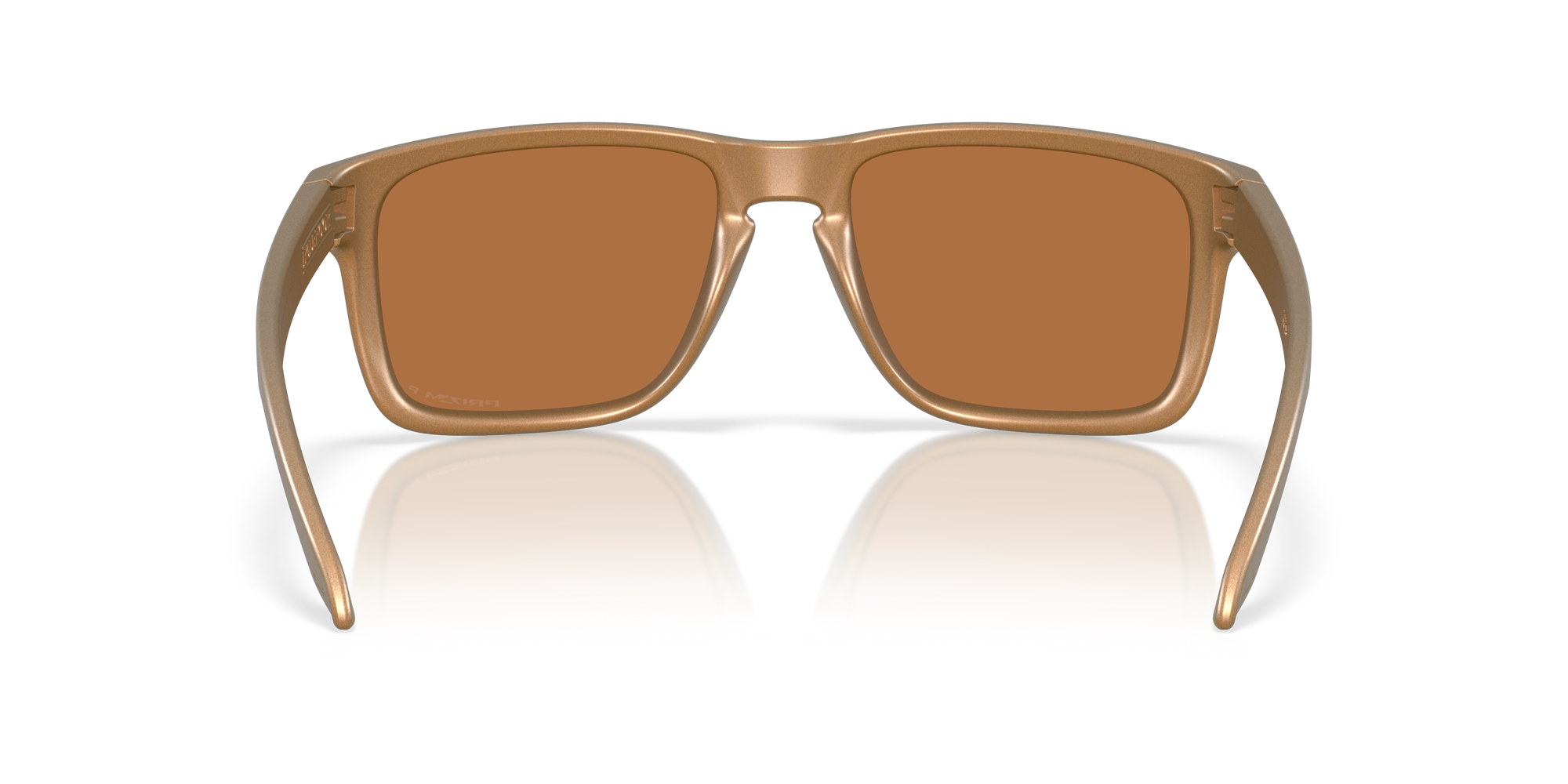 Holbrook XL - Bronze
