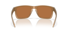 Holbrook XL - Bronze