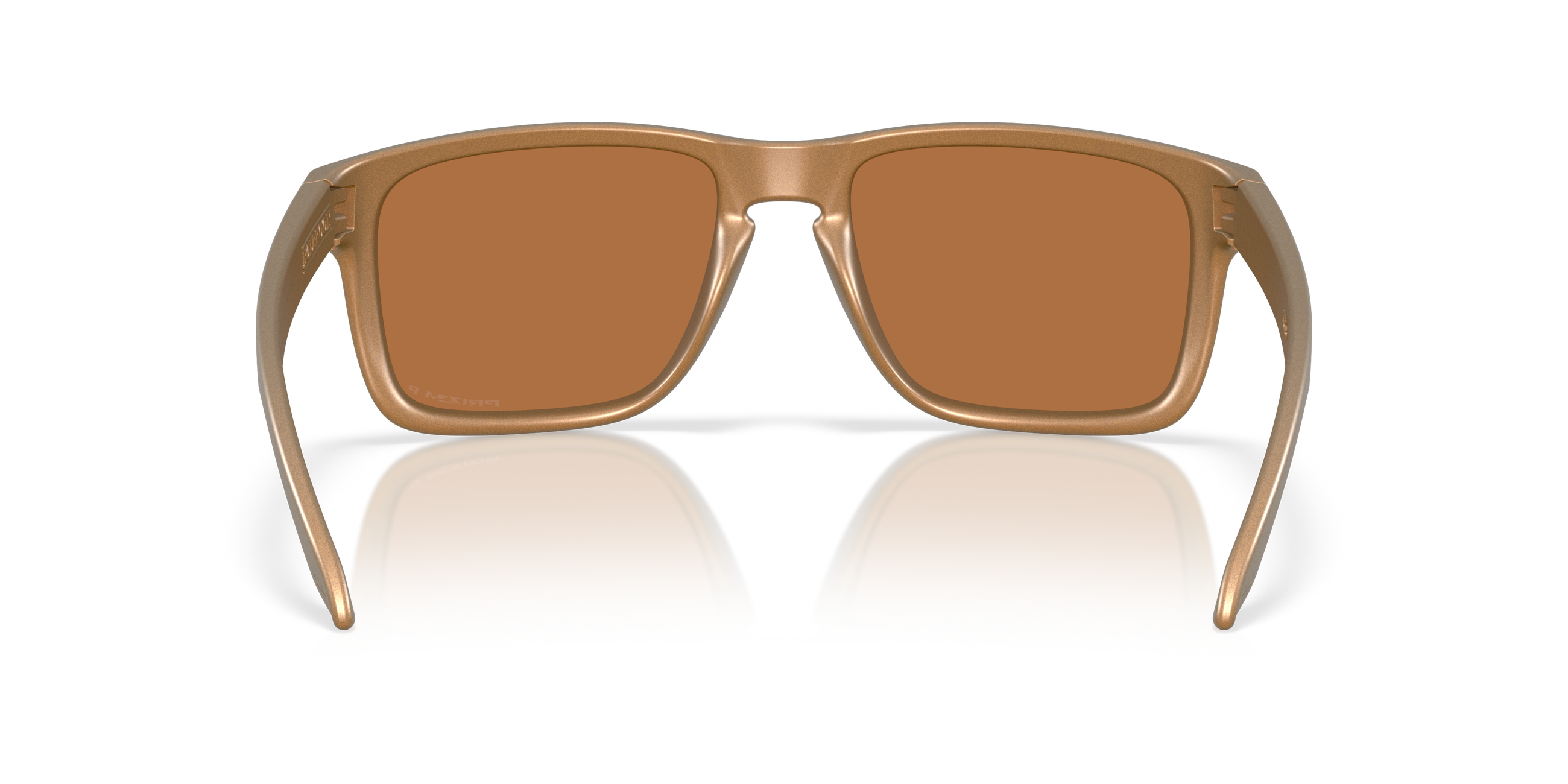 Holbrook XL - Bronze