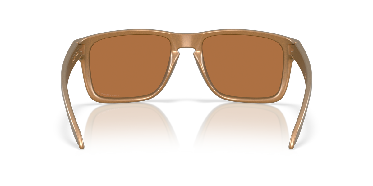 Holbrook XL - Bronze-8