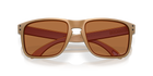 Holbrook XL - Bronze