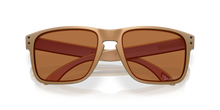 Holbrook XL - Bronze