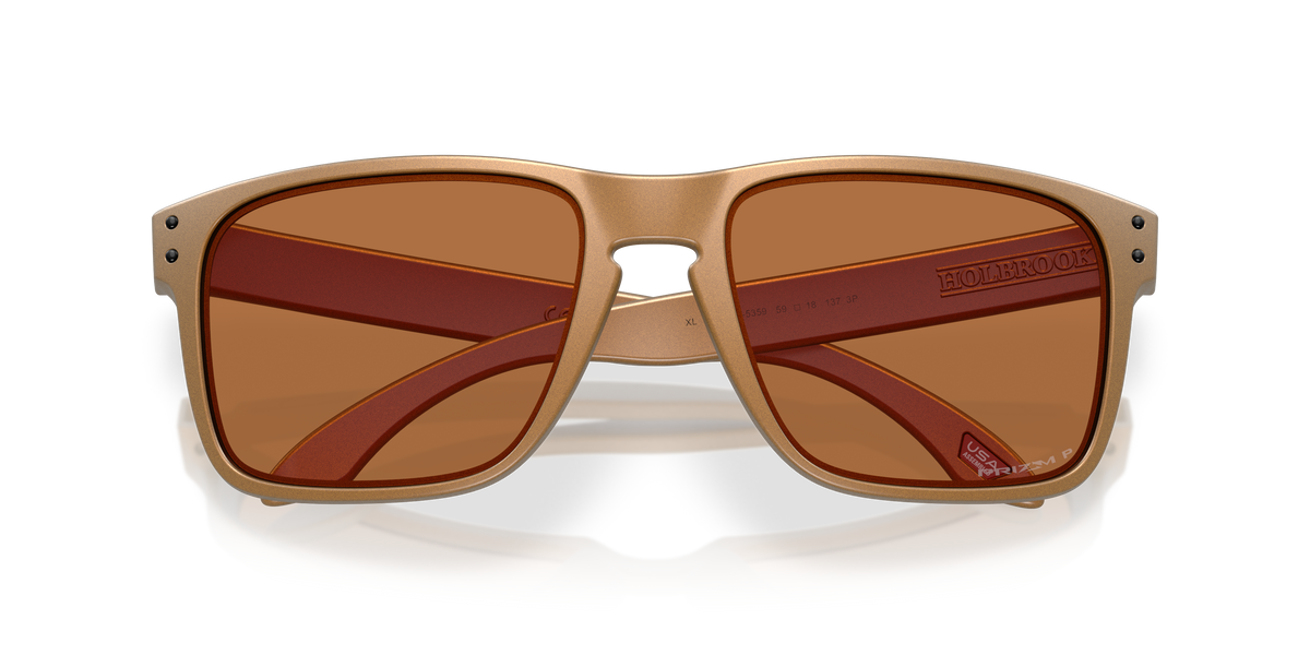 Holbrook XL - Bronze-5