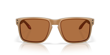 Holbrook XL - Bronze