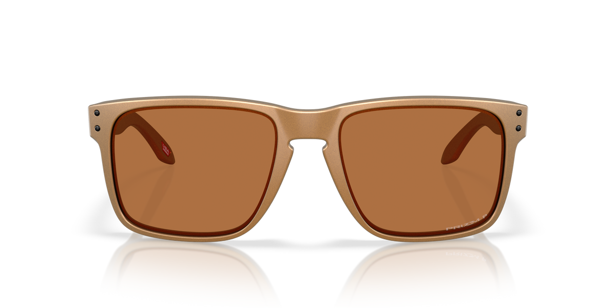 Holbrook XL - Bronze-2