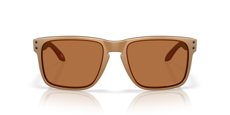 Holbrook XL - Bronze