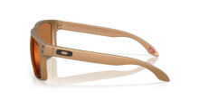 Holbrook XL - Bronze