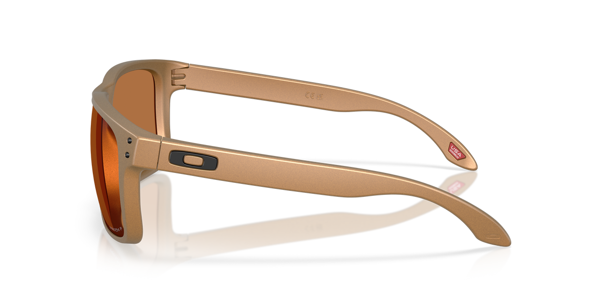 Holbrook XL - Bronze-3