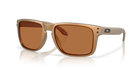 Holbrook XL - Bronze