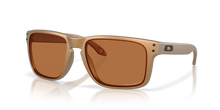 Holbrook XL - Bronze