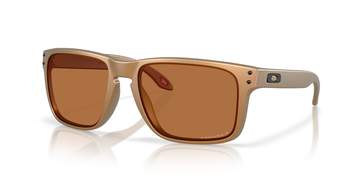 Holbrook XL - Bronze
