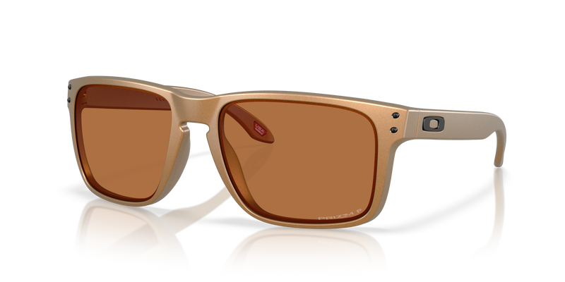 Holbrook XL - Bronze