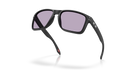 Hoolbrook XL - Matte Black