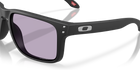 Hoolbrook XL - Matte Black